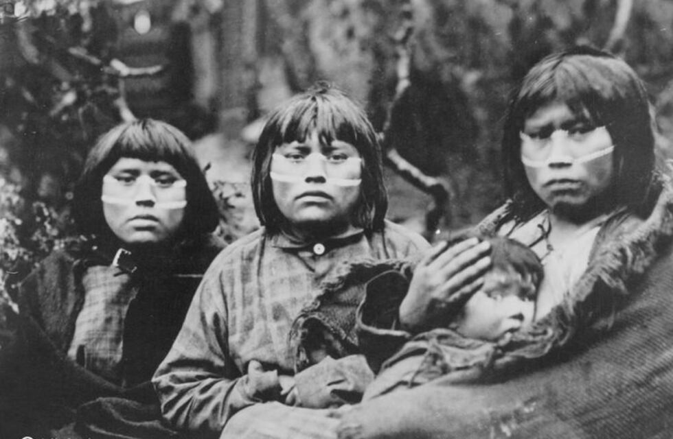 El museo del fin del mundo presentará el proyecto Kaitek Yagán