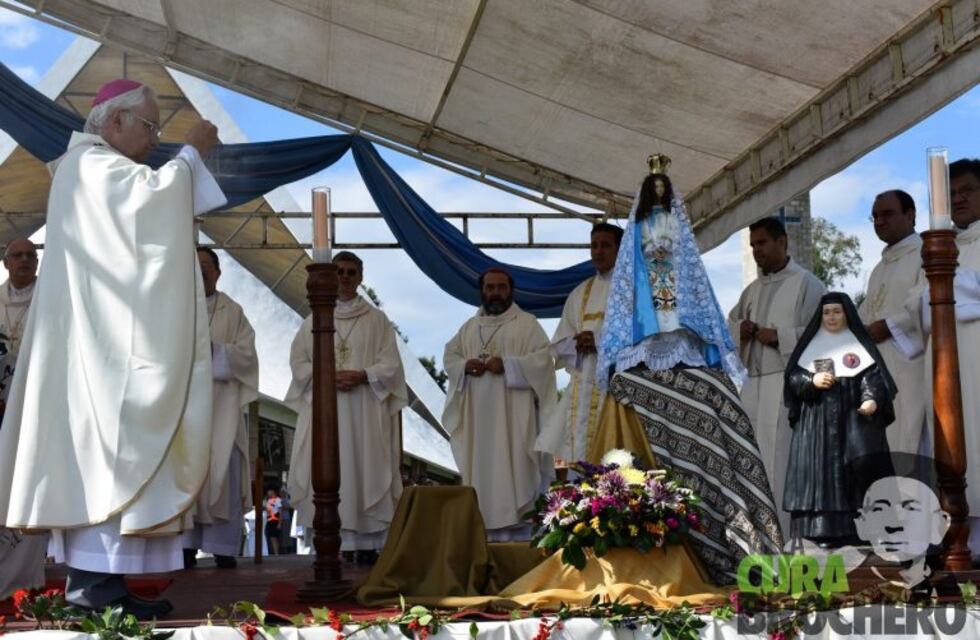 Ñáñez: Tenemos que dejar de lamentarnos