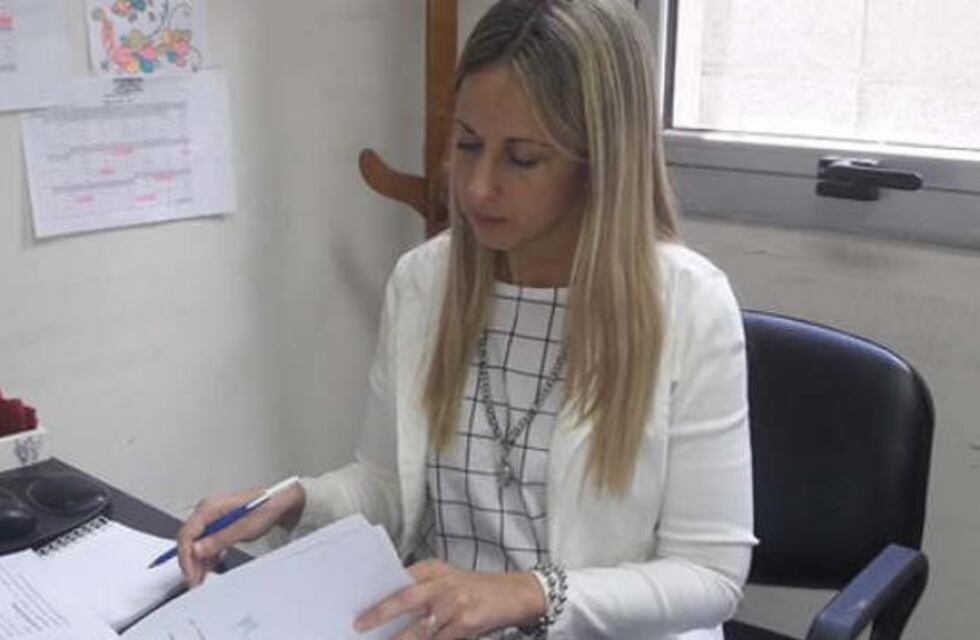 Detuvieron a un hombre que abusó de sus sobrinas de 5 y 6 años