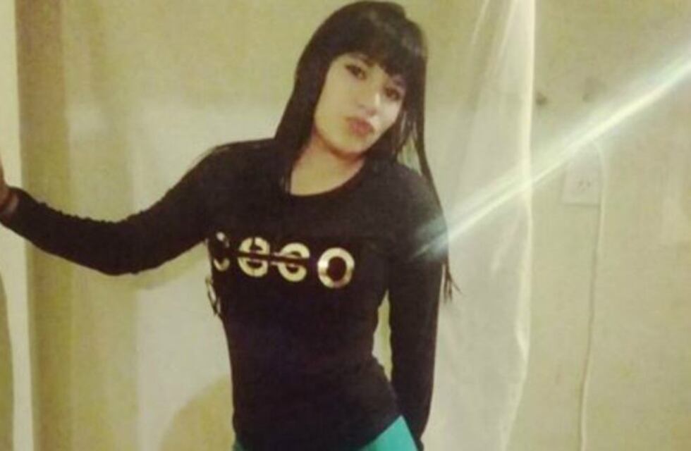 Buscan a una joven de 17 años que falta de su hogar desde el 5 de agosto