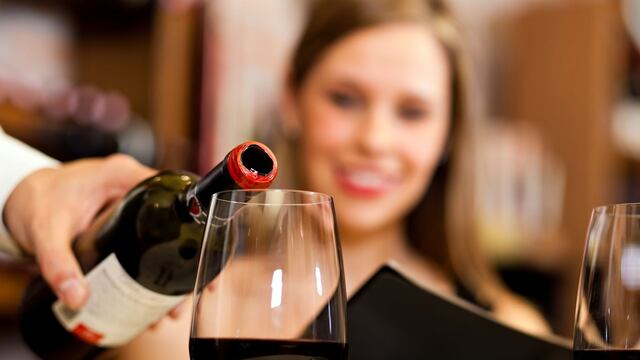 Día de la madre: una influencer recomendó 3 bodegas imperdibles