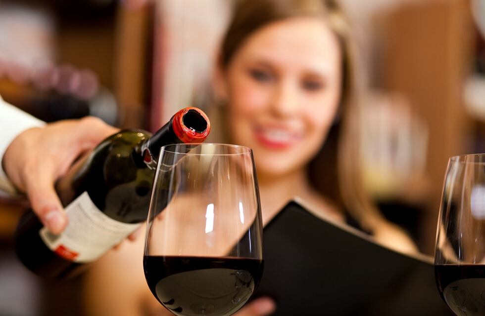 Día de la madre en Mendoza: una influencer recomendó 3 bodegas imperdibles