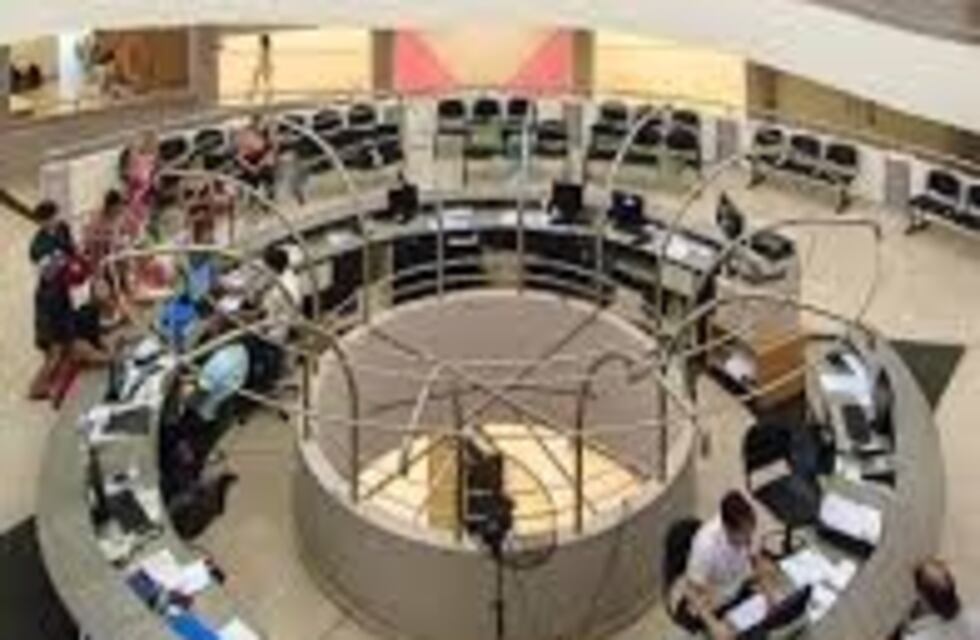 Un alumno grave por una pelea en colegio de Oberá