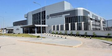 Foto: Diario Panorama\u002E