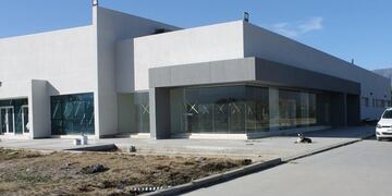 Gobierno de Catamarca\u002E