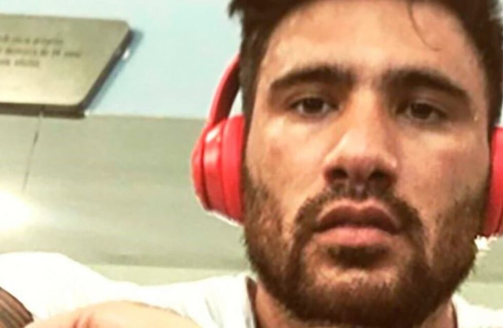 Una joven grabó las violentas amenazas de su ex y lo denunció en redes sociales