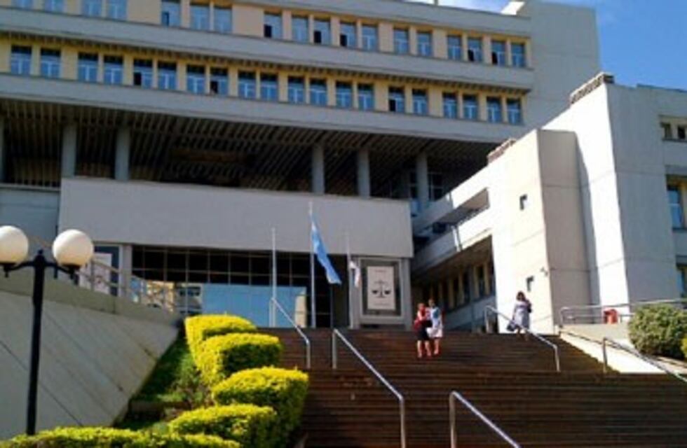 La justicia pidió una revisión del caso del concejal Fabián De Sá