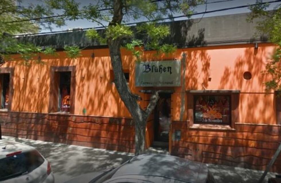 Mar del Plata: Rechazó a un joven en un bar y él intentó ahorcarla