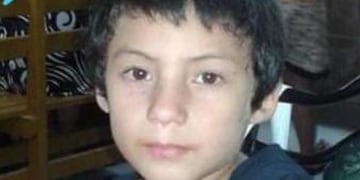 Brian Andrés Villegas\u002E