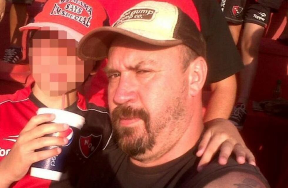 El juicio por el asesinato de Diego Sarjanovic entró en la recta final