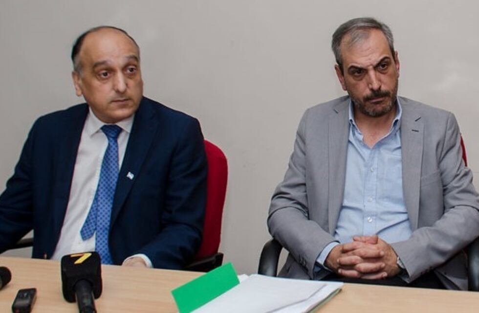 El ISJ defendió el seguro de sepelio obligatorio para empleados públicos