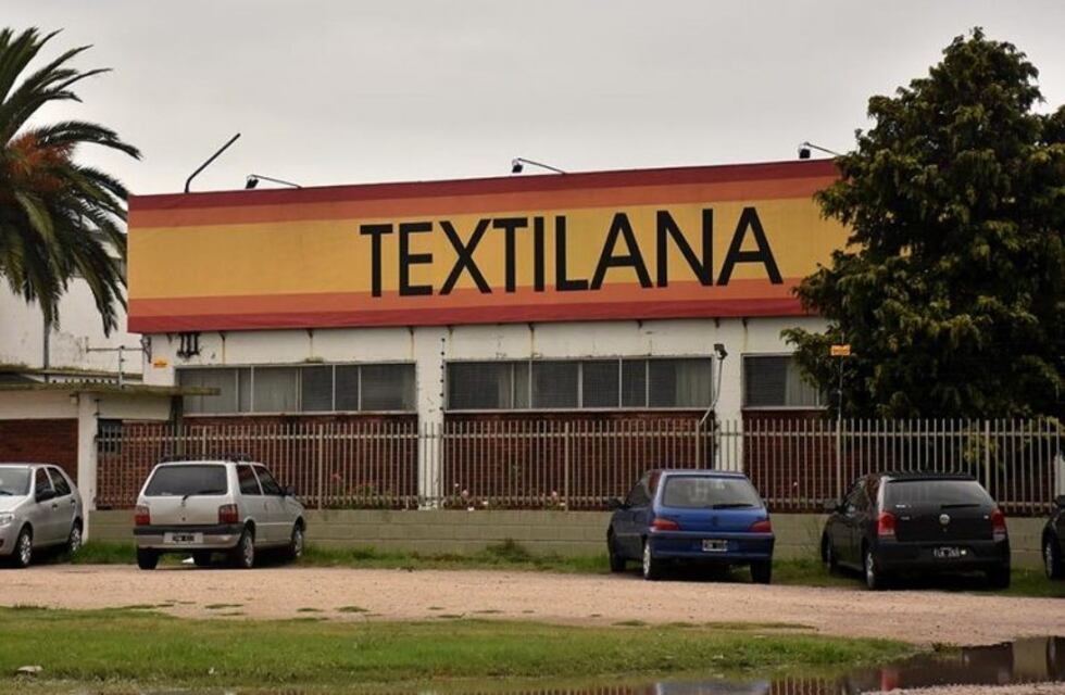 Denuncian despidos en Textilana: fueron sancionados por haberse aislado y no presentarse a trabajar