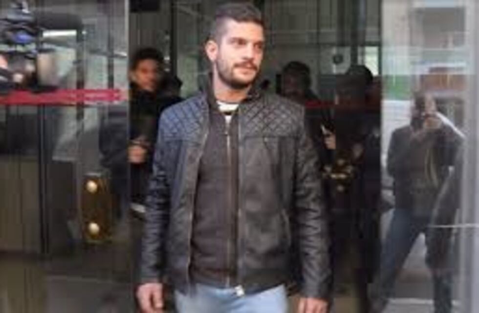 A sólo dos meses de la condena, Goyak podría ser beneficiado con arresto domiciliario