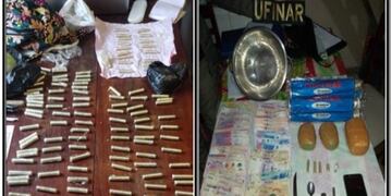 Operativo narco (Web)