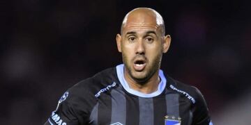 Foto de la web\u002E