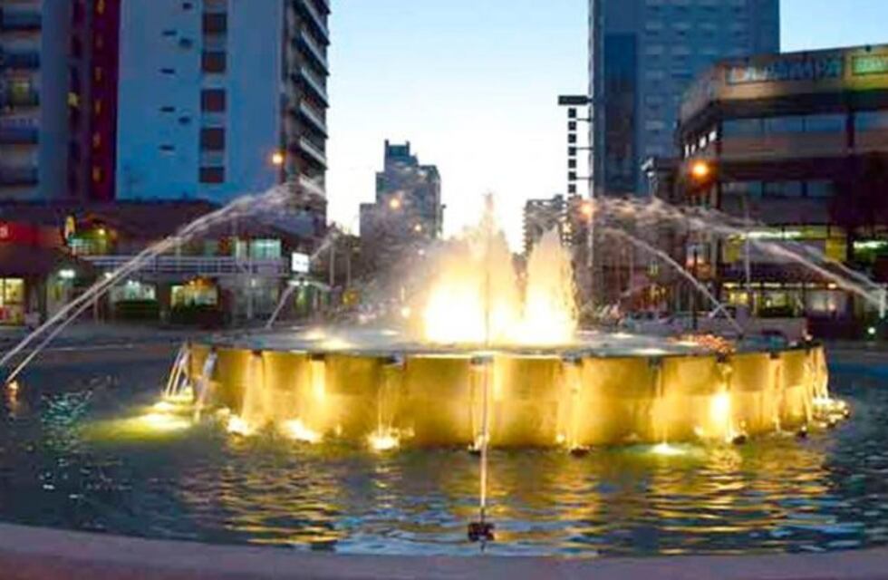 Santa Rosa vuelve a Fase 5 junto a General Pico, Toay, Macachín, Victorica y La Maruja