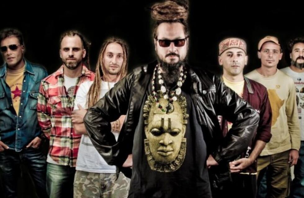 Nonpalidece despide el año en Córdoba