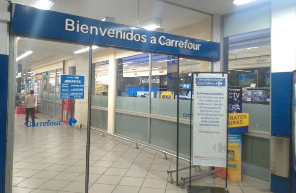 Los mercantiles creen que la disputa por el descanso dominical seguirá tras el fallo de la Corte