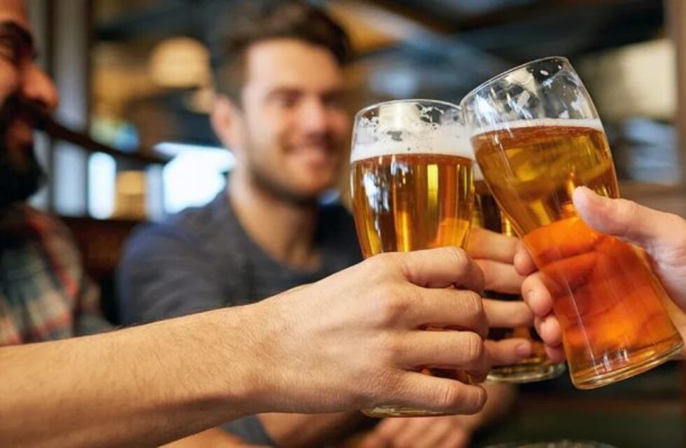 En Las Termas se realizará la Fiesta Regional de la Cerveza