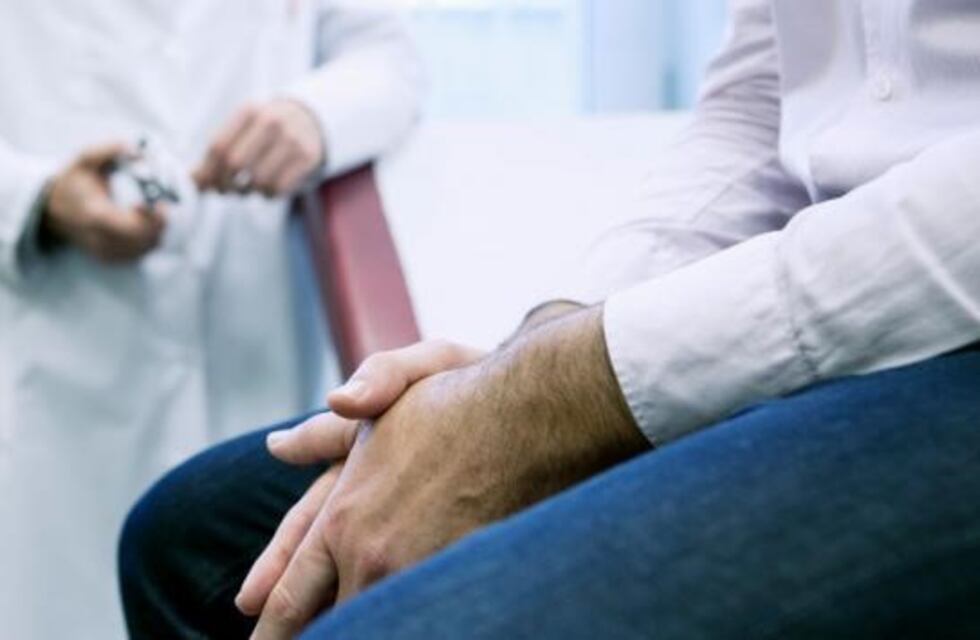 Cáncer de próstata: qué hacer para reducir el riesgo