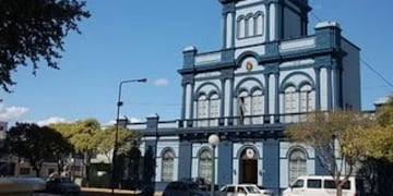 Departamental Gchú\nCrédito: PER