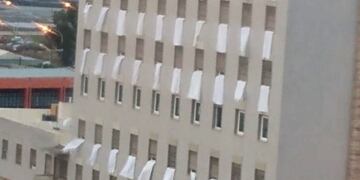 Reclamo hoteleros\u002E