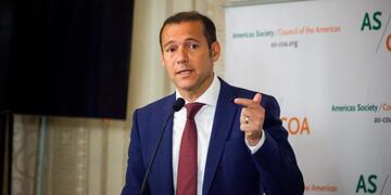 El Gobernador de Neuquén confirmó la vuelta del turismo para la temporada de verano