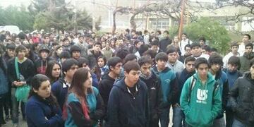 Se viene ExpresArte 2018 que se proyecta hacia la región