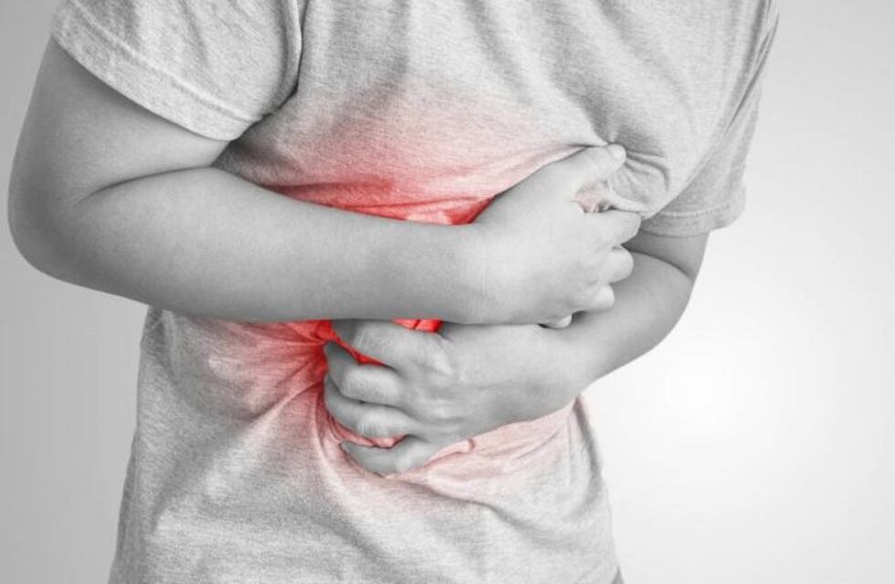 LALCEC realizará la Campaña de Prevención del Cáncer de Colon