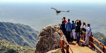 Semana Santa en La Rioja