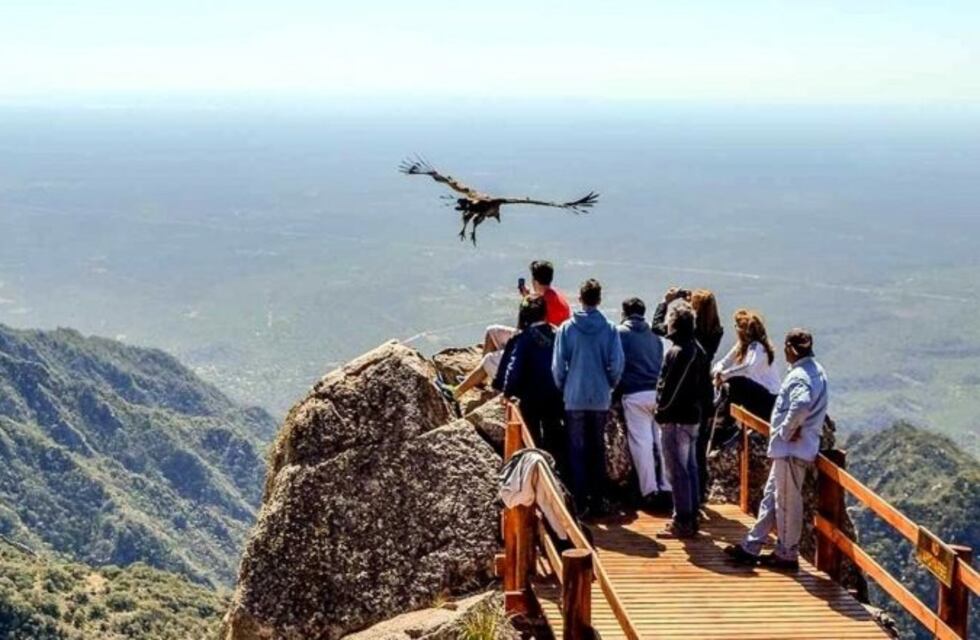 Importante ocupación hotelera se espera para esta Semana Santa