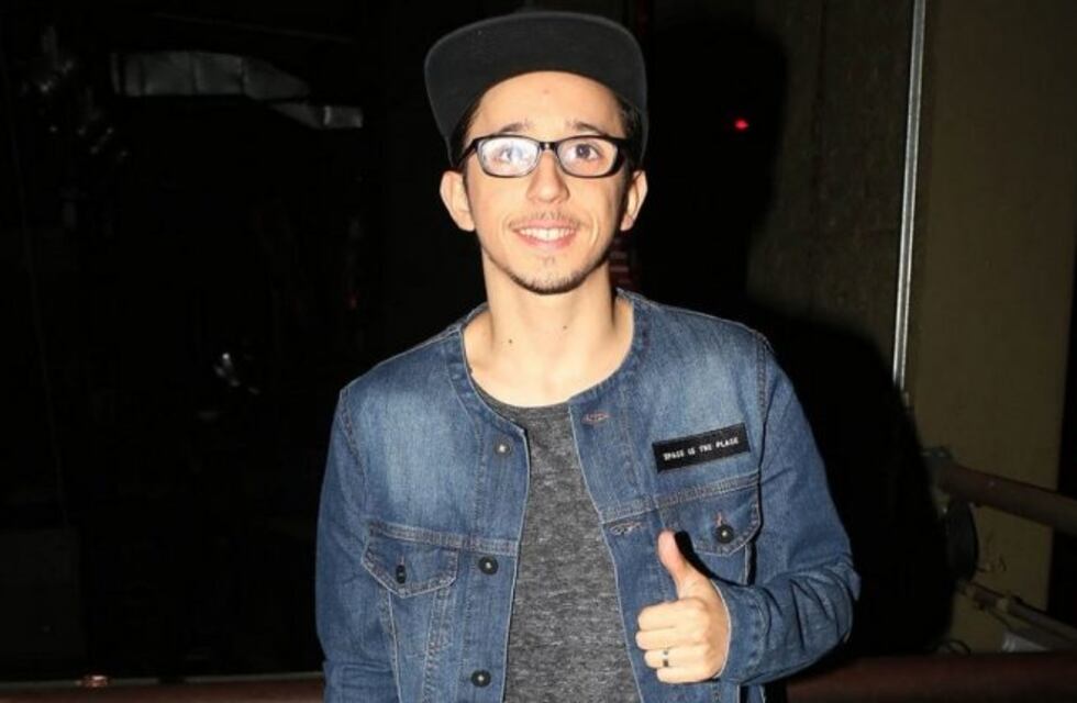 Qué pasa entre Rodrigo Noya y Barby Silenzi