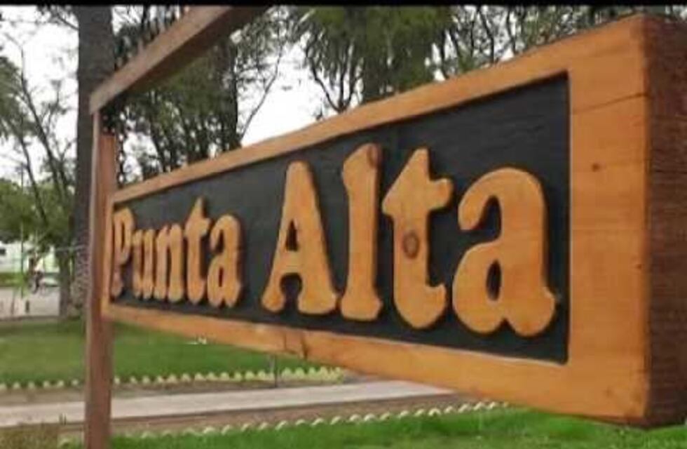 Jueves: atención normal en el municipio de Coronel Rosales