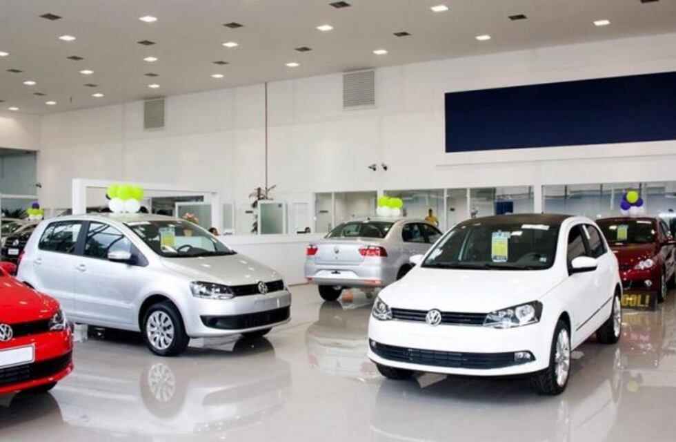 Varias platenses denunciaron acoso en búsquedas laborales