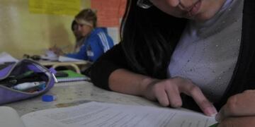 Docentes se preparan para las pruebas PISA 2018