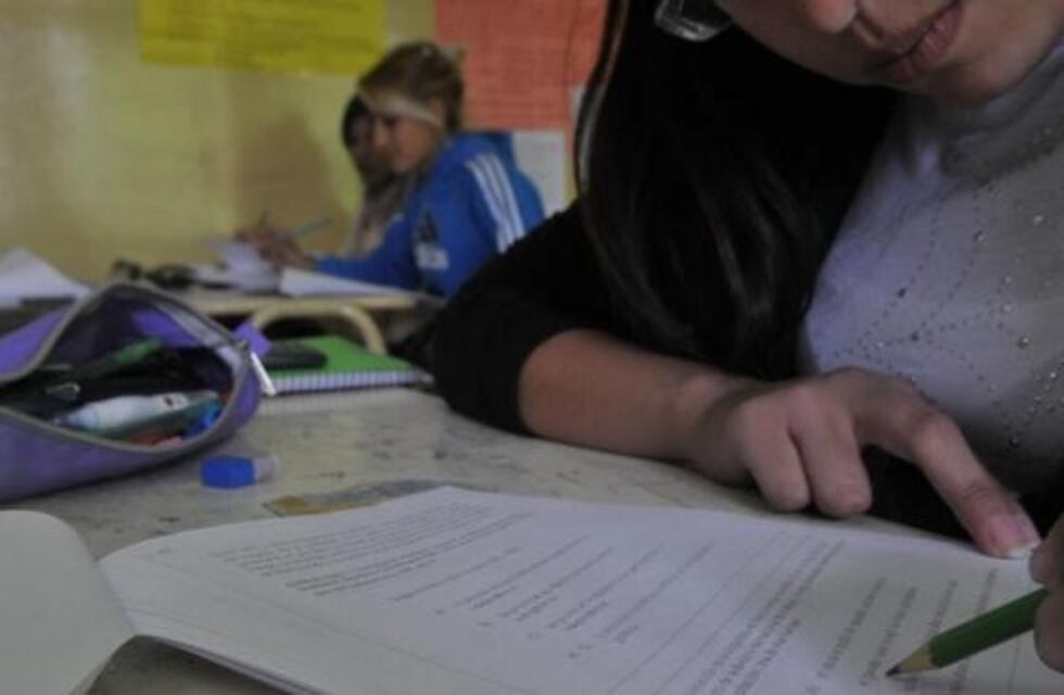 Docentes se preparan para las pruebas PISA 2018