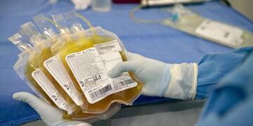 Donación de plasma (web)