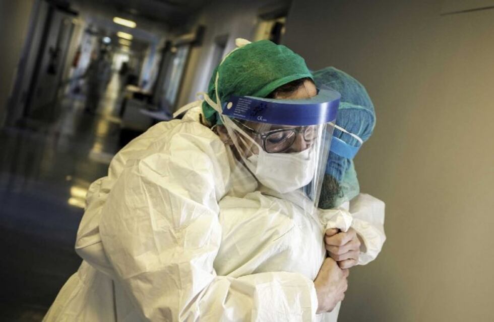 San Rafael, Alvear y Malargüe registran 101 días sin casos de Covid-19