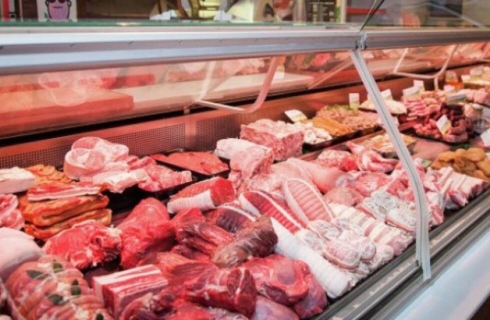 Asado a $149: dónde se consigue en Rosario
