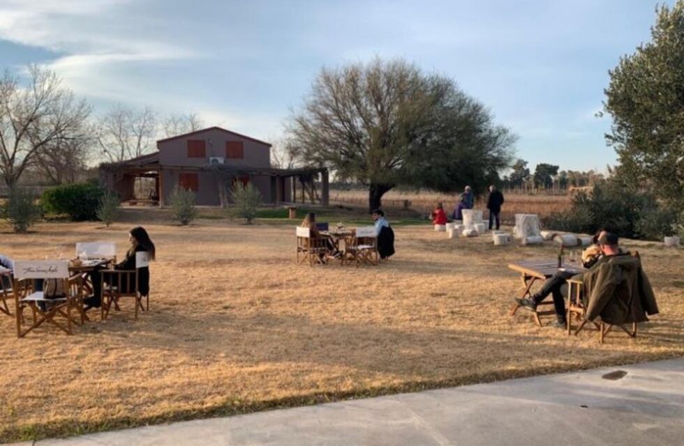 Para ayudar al sector turístico y cultural, destinan $24 millones a subsidios