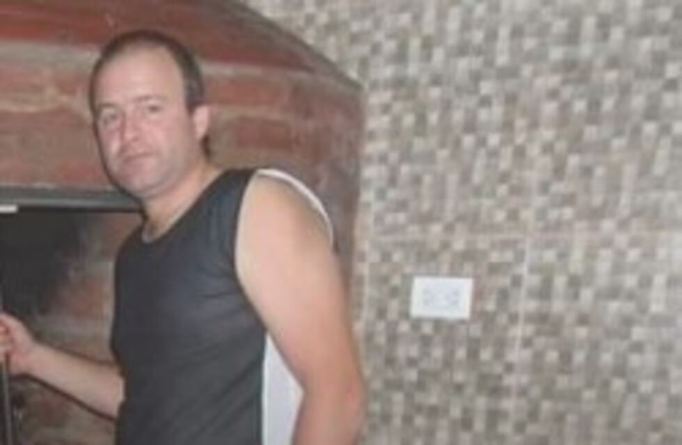 Fallece un vecino por paro cardiorespiratorio cuando jugaba al futbol