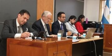 Gentileza LMneuquén\u002E