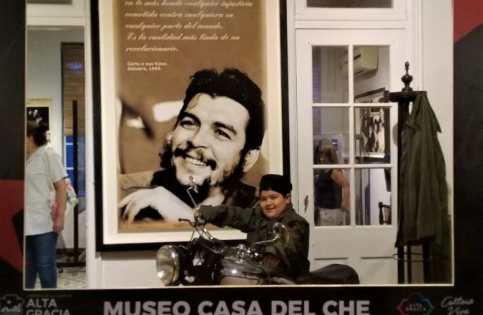 Destacan la convocatoria que tuvo una nueva Noche de los Museos