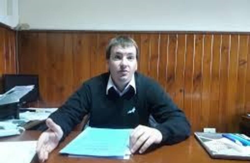 Presupuesto 2019: primeros números del proyecto presentado por el Departamento Ejecutivo