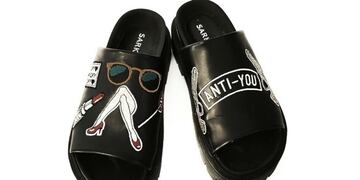 El sábado 7 de septiembre llega una nueva edición de Perchero Móvil\u002E