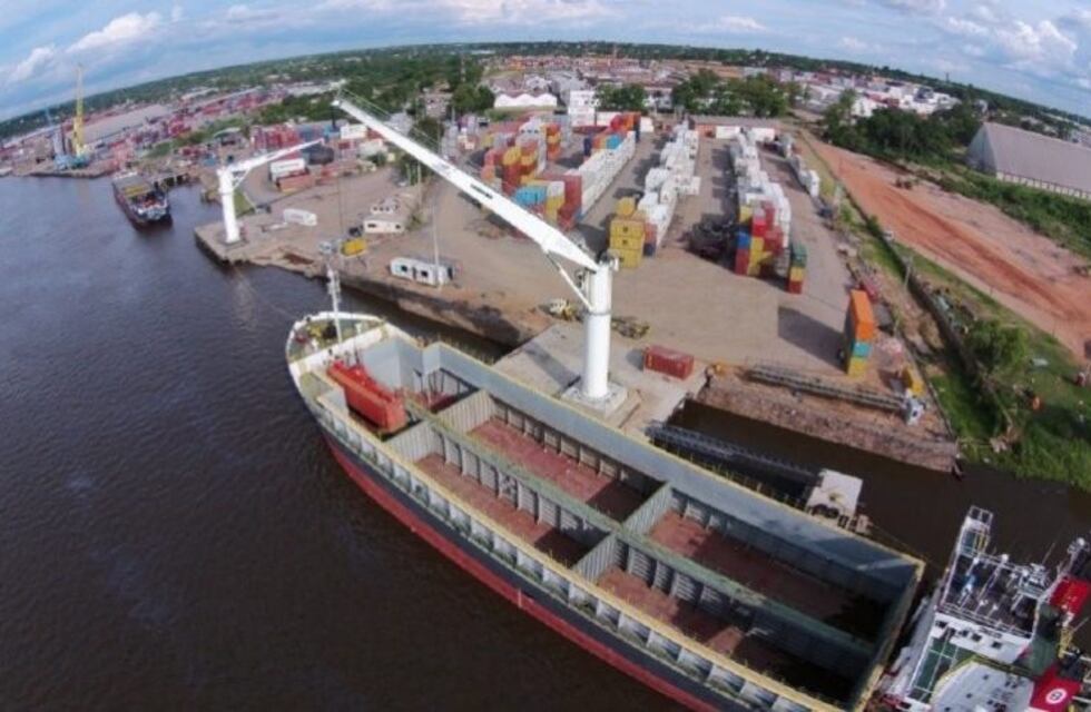 Las empresas no pagarán ingresos brutos en Entre Ríos desde 2020