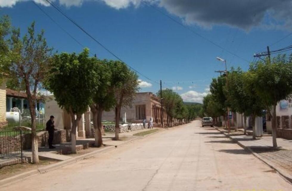 Escándalo en Salta: un concejal cobró el Ingreso Familiar de Emergencia