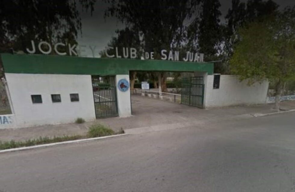 Sorprendieron a un hombre intentando abusar de una nena en un club