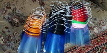 punta makers