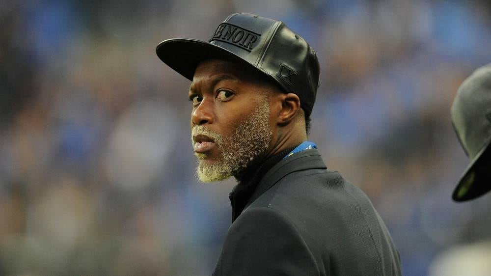 El exfutbolista expresó su enojo por los festejos y cánticos de los jugadores argentinos, calificándolos como “mayores enemigos”.